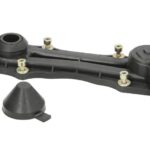 KRK-013 Zestaw naprawczy zacisku hamulcowego SBP