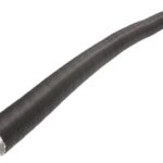 10 2114 29 00 00/1M Rura nadmuchu ogrzewania postojowego EBERSPACHER HEATING