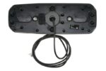 2392 L NW BLACKW278 RING Lampa tył WAŚ - obrazek 2