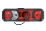 2513 P W282 Lampa tył WAŚ