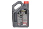 8100 X-CESS GEN2 5W40 4L Oleje i smary MOTUL - obrazek 2