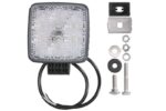 CRK3C.61700.00 Lampa robocza WESEM