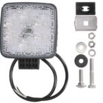 CRK3C.61700.00 Lampa robocza WESEM
