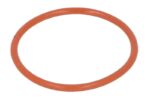 12-RO027 Oring szczęki hamulcowej SBP