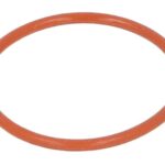 12-RO027 Oring szczęki hamulcowej SBP