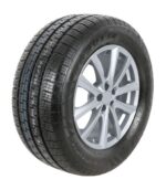 155/80R13 LOJO 84N WR301 Opony osobowe, SUV/4x4 JOURNEY - obrazek 2