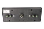 A25-7000-717 Lampa tył ASPOCK - obrazek 2