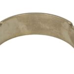 R902410506 Łożysko przemysłowe BOSCH REXROTH