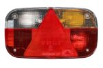 A24-8210-007 Lampa tył ASPOCK
