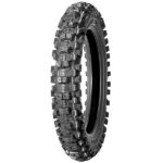 9010014 OMBR 49M M404 Opony motocyklowe i skuterowe BRIDGESTONE