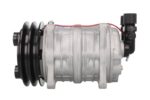 QP15-1152 Kompresor klimatyzacji TCCI