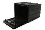 CARGO-TB09 Skrzynka narzędziowa ciężarowa CARGOPARTS - obrazek 2