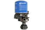 LA 8637/K116871N50 Osuszacz powietrza KNORR