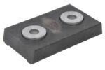 4051874H Element prowadzący HACO - obrazek 2