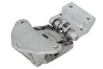 IVE-DH-026 Zawias drzwi PACOL - obrazek 2