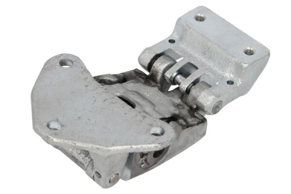 Ive-dh-026 zawias drzwi pacol - obrazek 2