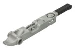 M142603.01 Zamek drzwi WIELTON