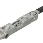 M142603.01 Zamek drzwi WIELTON