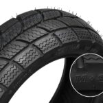 1008016 OSKE 50P K701 Opony motocyklowe i skuterowe KENDA