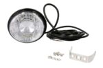 243 W50 Lampy do jazdy dziennej DRL WAŚ