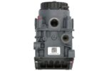 PRO0486203023 Modulator ciśnienia ABS PNEUMATICS PRO - obrazek 3
