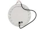 IL-UN046 Lampa oświetlenia wnętrza TRUCKLIGHT - obrazek 2