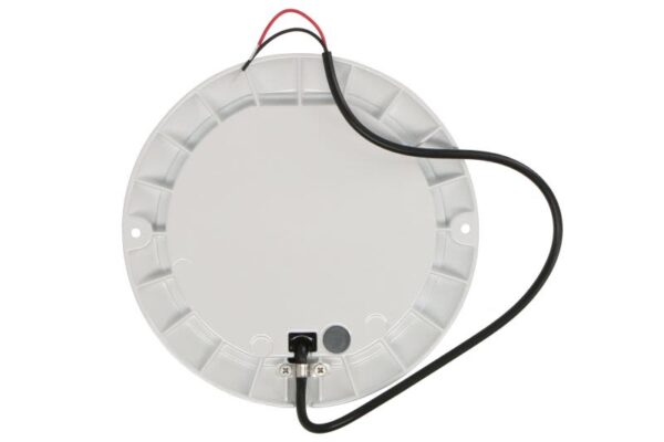 Il-un046 lampa oświetlenia wnętrza trucklight - obrazek 2