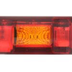 TL-UN052L Lampa tył TRUCKLIGHT