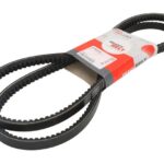 XPB2240L Pasek klinowy LEMA