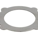 113880-CR Zestaw naprawczy mostu CARRARO