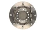 0501218233ZF Element mostu ZF - obrazek 3