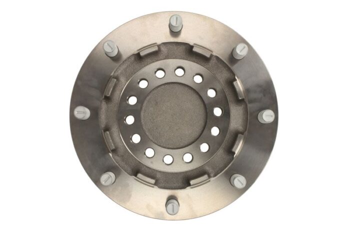 0501218233zf element mostu zf - obrazek 3