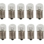 8GA002 071-251/10 Żarówki, ksenony, LED HELLA
