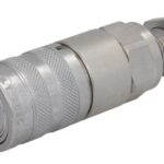 FFH06-7/1615 F Szybkozłącze hydrauliczne FASTER