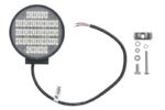 VALD16083 Lampa robocza VIGNAL