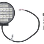 VALD16083 Lampa robocza VIGNAL