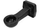 CARGO-E554 Element dyszla CARGOPARTS
