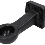 CARGO-E554 Element dyszla CARGOPARTS