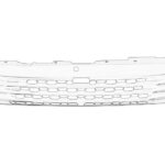 5802025144 Atrapa OE IVECO