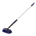 MMT A134 026 Szczotka do mycia MAMMOOTH