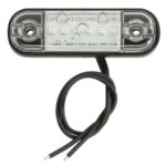 713 BLUE W97.2 Lampa oświetlenia wnętrza WAŚ
