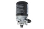 PN-12035 Osuszacz powietrza PNEUMATICS - obrazek 3