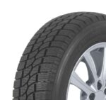 225/65R16 ZDKO 112R VP#24 Opony dostawcze KORMORAN