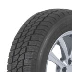 185/75R16 ZDKO 104R VP#24 Opony dostawcze KORMORAN