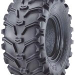 231010 OQKE 62F K299 Opony ATV/kart KENDA