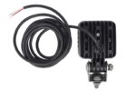 2168 W261 Lampa robocza WAŚ - obrazek 2