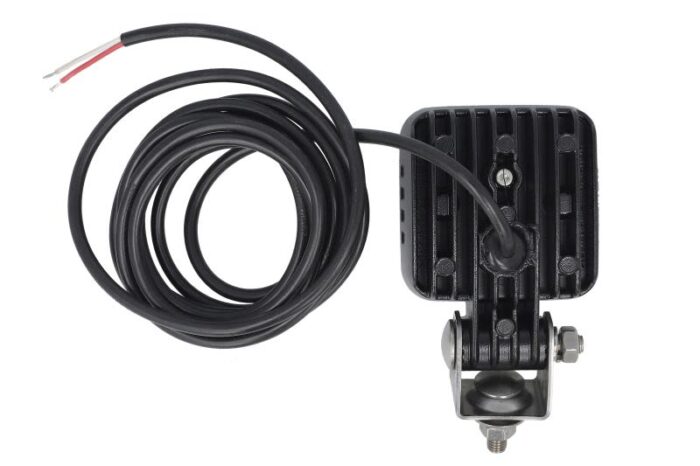 2168 w261 lampa robocza waś - obrazek 2