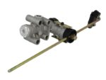 PN-10079 Zawór regulacji poziomu PNEUMATICS - obrazek 2