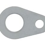 02929328-DEUTZ Uszczelka odmy OE DEUTZ