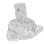 3804688 Prowadnica drzwi OE IVECO